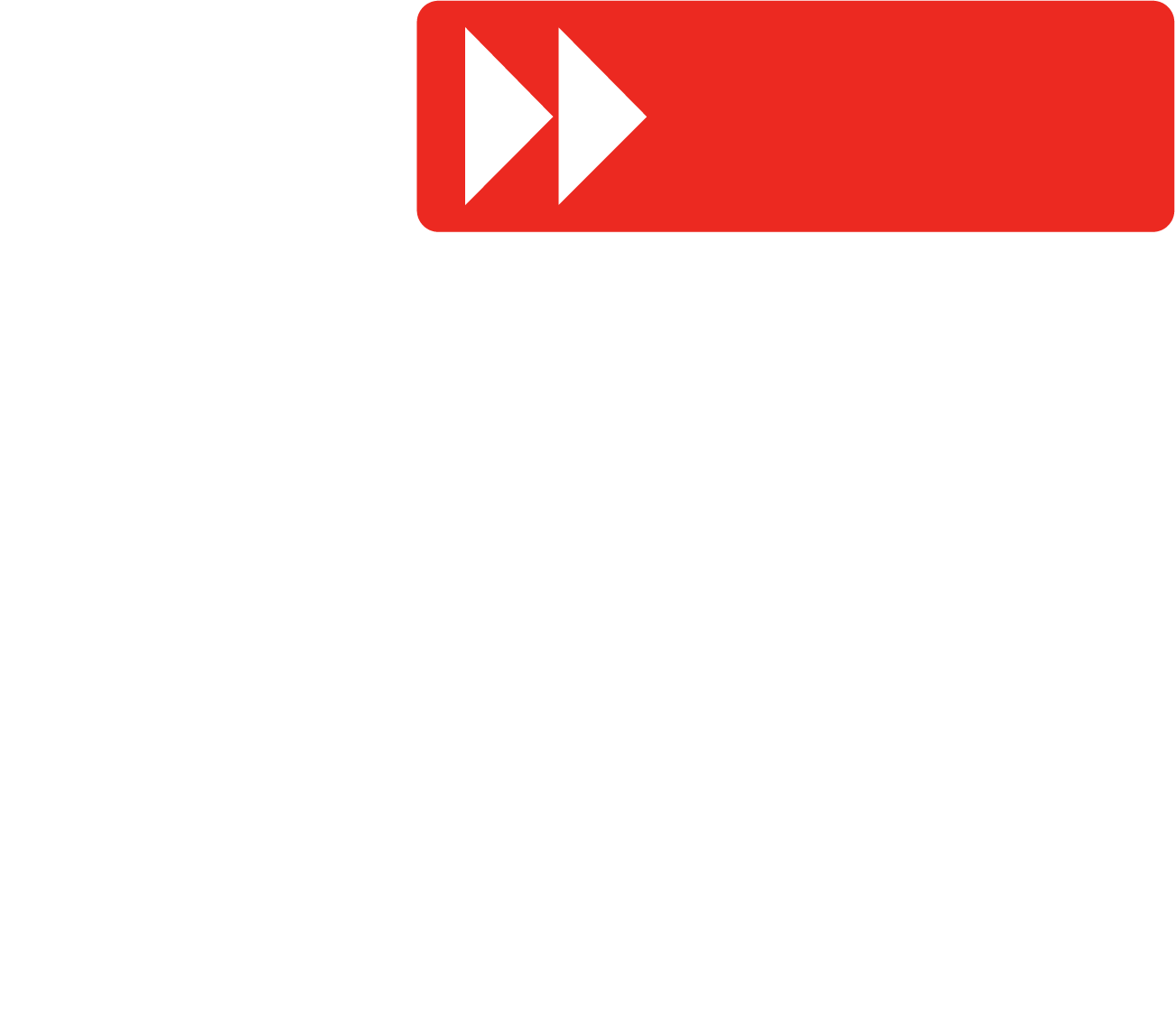 AGM Factory